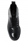 Diesel 'Оригінал чоловічі кросівки shoes Studio puma classic р 42 43