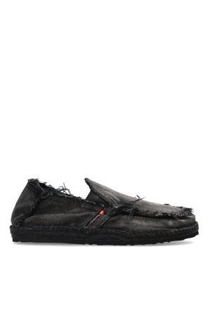 Zapatos 'D-LUKAS'