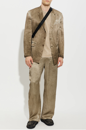 Diesel 'D-LUKAS' shoes