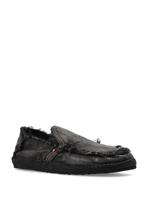 Diesel 'D-LUKAS' shoes