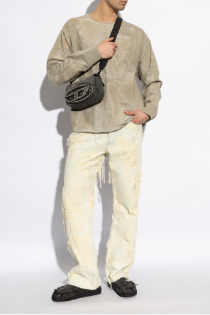 Diesel Sneakers D-LUKAS