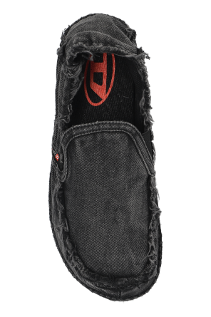 Diesel Sneakers D-LUKAS