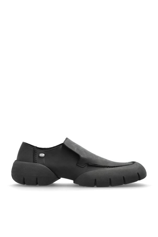 'D-MATHIEU S.C' shoes od Diesel