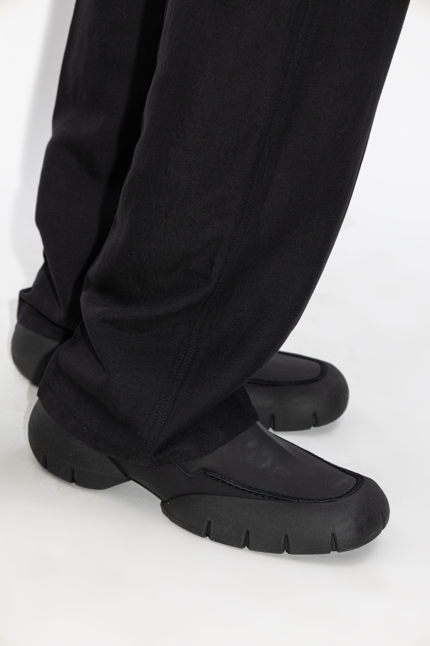 Diesel 'D-MATHIEU S.C' shoes