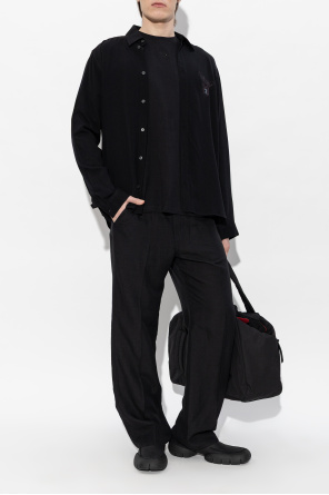 Diesel 'D-MATHIEU S.C' shoes