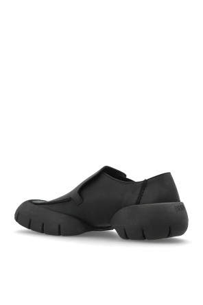 Diesel 'D-MATHIEU S.C' shoes