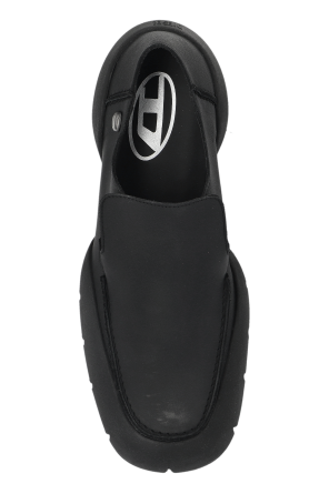 Diesel 'D-MATHIEU S.C' shoes