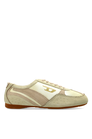 Zapatillas deportivas 'D-MILE LOW II'