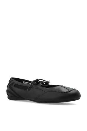 Diesel Bailarinas ‘D-MILE’