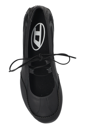 Diesel Bailarinas ‘D-MILE’