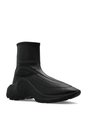 Diesel Sportschuhe „D-RUNNER“