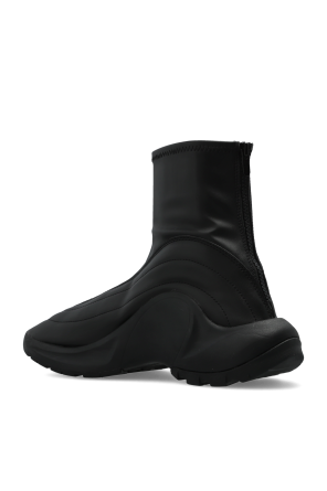 Diesel Sportschuhe „D-RUNNER“