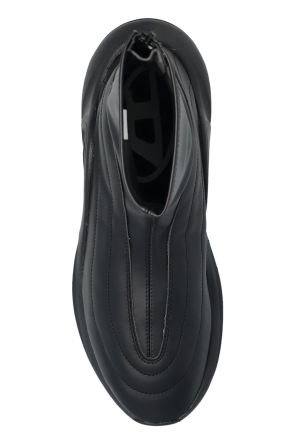 Diesel Sportschuhe „D-RUNNER“