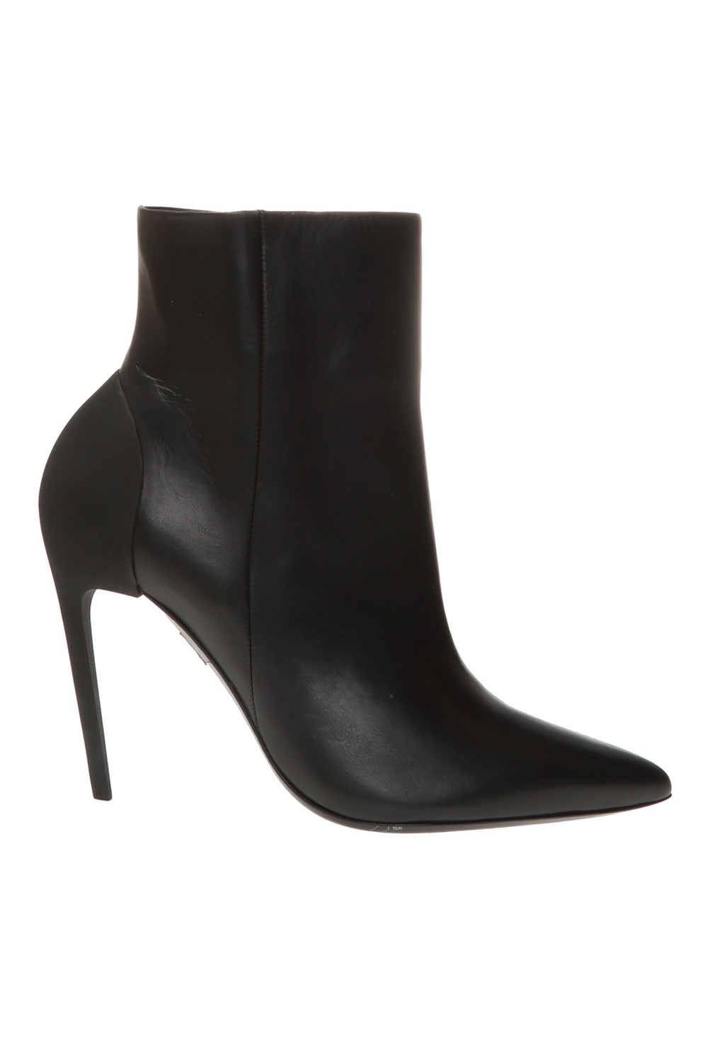 diesel ankle boots
