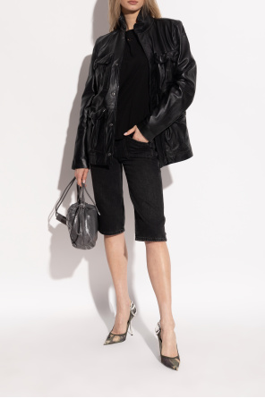 Diesel Absatzschuhe D-TEN