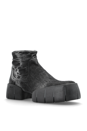 Diesel Sapatos ‘D-TEX’