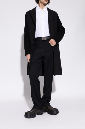 Diesel Shoes D-TEX WB LACED Y03810 PR697-H1509 derby type