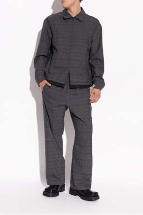 Diesel Zapatos 'D-TEXAN'