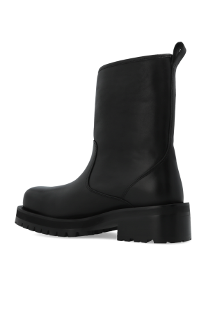 Diesel Zapatos 'D-TEXAN'