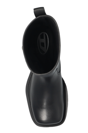 Diesel Zapatos 'D-TEXAN'