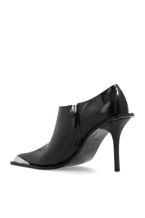 Diesel Heeled shoes D-TONA