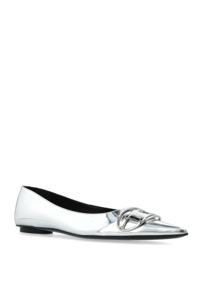 Diesel Ballerinas D-VENUS BAL