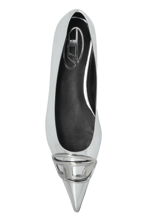Diesel Ballerinas D-VENUS BAL