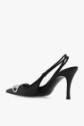 Diesel BLACK ‘D-VENUS SB’ pumps