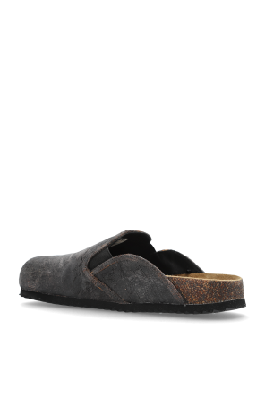 Diesel Slides `D-WOODSTOCK`