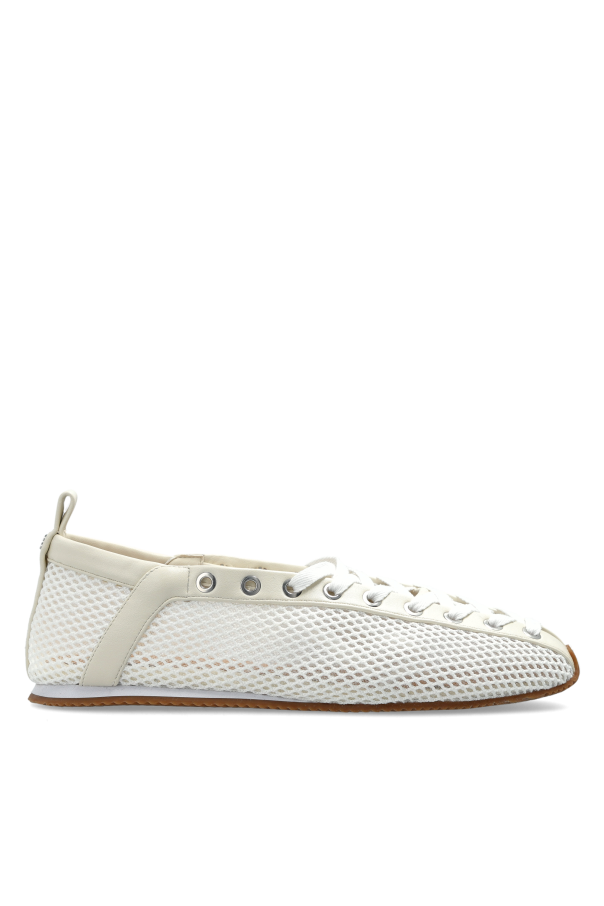 Sports shoes od Ganni