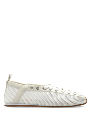 Zapatillas deportivas