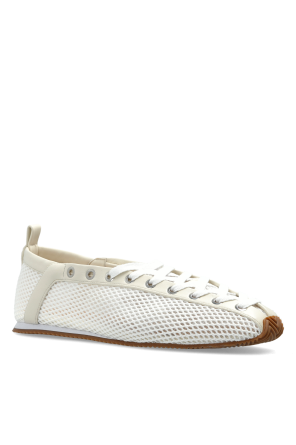 Ganni Sports shoes
