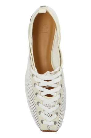 Ganni Sports shoes