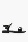 Dolce & Gabbana Modigliani ankle boots
