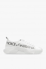 Dolce & Gabbana 717433 Bikini Oberteil