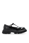 Nike Kids TEEN Air Jordan 7 Retro BG sneakers