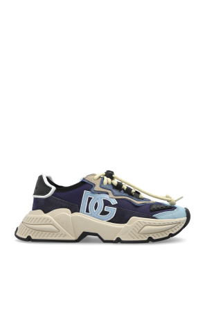 Buty sportowe z logo