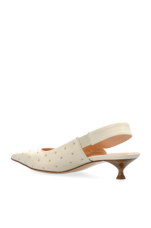 AGL Absatzschuhe Lenor