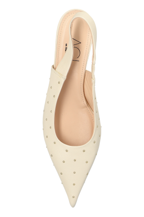 AGL Absatzschuhe Lenor