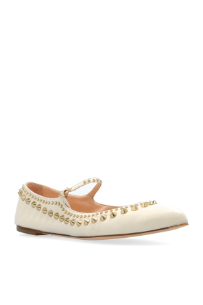 AGL Bailarinas Rocket Mary Jane