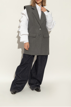 AGL Bailarinas Milly