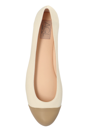 AGL Ballerinas Milly