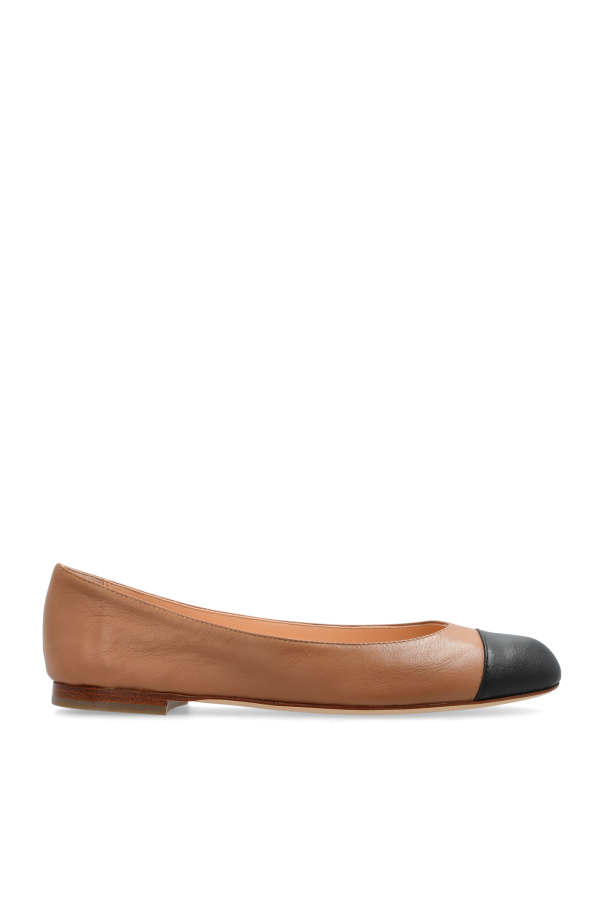 Ballet flats Milly od AGL