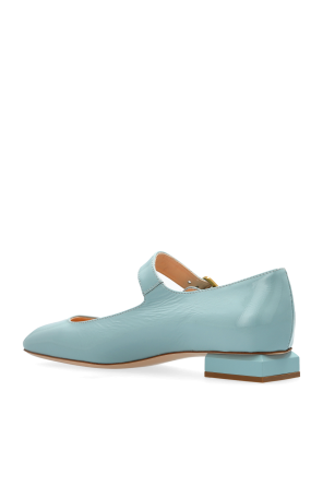 AGL Heeled shoes Angie