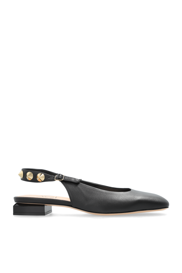 Heeled shoes Angie od AGL