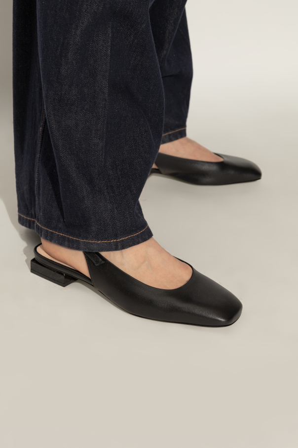 AGL Zapatos de tacón Angie