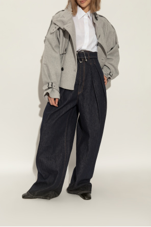 AGL Zapatos de tacón Angie