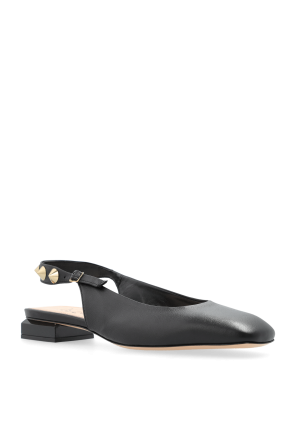 AGL Zapatos de tacón Angie