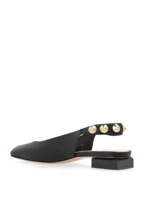 AGL Zapatos de tacón Angie