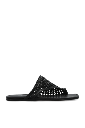 Chanclas ‘Elsy’